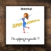 1. SuperKobieta
